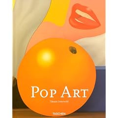 Pop Art