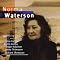 The 25 Greatest Folk Albums