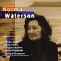 Norma Waterson