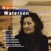 Norma Waterson