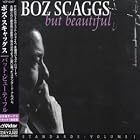 Click here to buy But Beautiful by Boz Scaggs .