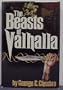 Beasts of Valhalla