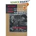 Without Lying Down: Frances Marion and the Powerful Women of Early Hollywood