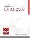 Introduction to Excel 2002 (3rd Edition)