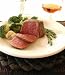 Six 14 oz. Prime Complete-Trim Filet Mignons