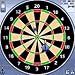 Darts