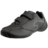Puma Junior/Youth Pace Cat Diamond PS Trainer