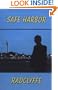 Safe Harbor