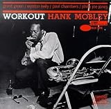 Workout