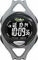 Timex Men's Ironman Triathlon Sleek 50/100 Watch #T5F781