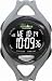 Sporting Goods : Timex Men's Ironman Triathlon Sleek 50/100 Watch #T5F781