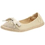 Rocket Dog Coco Motor, Ballerines femme