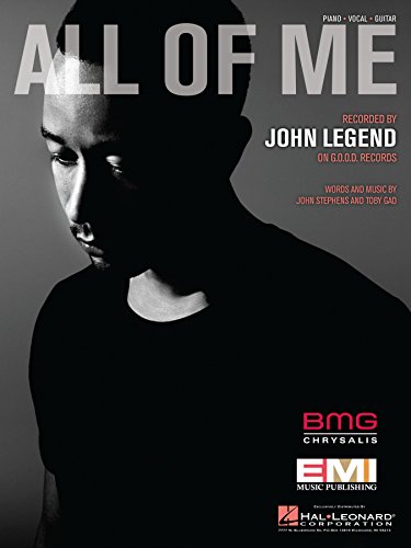 All of Me