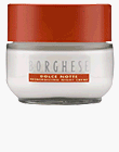 Borghese Skin Care Dolce Notte, Reenergizing Night Creme (1.85 oz.)
