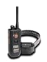Dogtra D3502 NCP Super X Training Collar