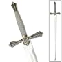 Richard the Lionheart Sword of the Crusades