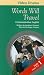 Words Will Travel: Low-Intermediate Level 1: Communicative English [VHS]