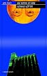 Die Sonne ist eine geniale G�ttin