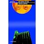 Die Sonne ist eine geniale G�ttin