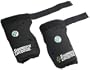 Proflexx Defensive Armpad Large - Black
