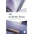 The Academic Essay: How to Plan, Draft, Write and Edit (In-Focus - a Studymates Series)