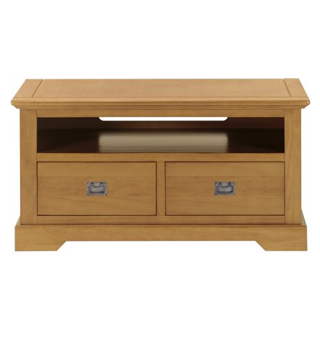 Reece Media Unit