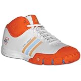 Tennessee adidas TS Championship - Men's