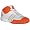 Tennessee adidas TS Championship - Men's ( sz. 14.0, White/Light Orange/Columbia Blue : Tennessee )