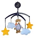 Sterntaler 66925-000000 - Mobile Benny