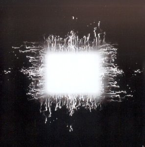 Aenima
