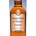 Single Malt et Whiskey �cossais : D�couvrir et savourer plus de 200 marques