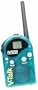 VTech V-Talk 1311 2-Mile 14-Channel FRS Two-Way Radio (Blue)