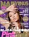 ネイルVENUS VOL.4 (4) (実用百科)