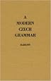 A Modern Czech Grammar
