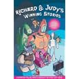 Richard and Judy's Winning Stories