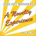 Novelty Experience