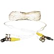 Mace CAB-050 50-foot Standard BNC Cable