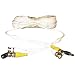 Mace CAB-050 50-foot Standard BNC Cable