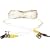 Mace CAB-050 50-foot Standard BNC Cable