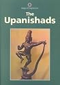 The Upanishads (Ways of Mysticism)