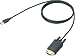 コンテック USB2.0対応 非絶縁型RS-232C1chマイクロコンバータ COM-1(USB)H