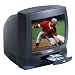 Konka DT138U 13-Inch TV-DVD Combo
