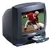 Konka DT138U 13-Inch TV-DVD Combo