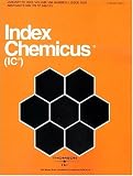 Index Chemicus