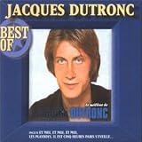 Best of Jacques Dutronc
