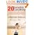 20 Something, 20 Everything: A Young Woman's Guide to Balance, Direction, and Contentment During Her Quarter-Life Crisis