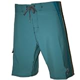 Element Cyclops 22 Boardshorts Glass