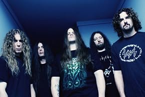 Image de Cannibal Corpse