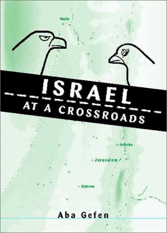 Israel