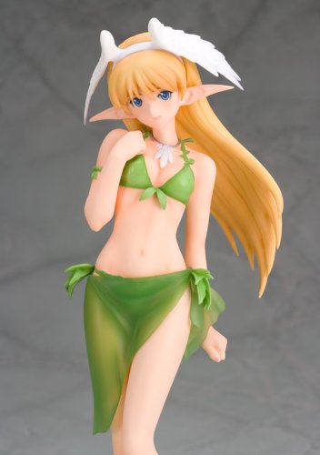 ���㥤�˥󥰥ƥ������� ���륦���� (1/7�������� PVC�����Ѥߴ�����)